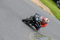 enduro-digital-images;event-digital-images;eventdigitalimages;lydden-hill;lydden-no-limits-trackday;lydden-photographs;lydden-trackday-photographs;no-limits-trackdays;peter-wileman-photography;racing-digital-images;trackday-digital-images;trackday-photos